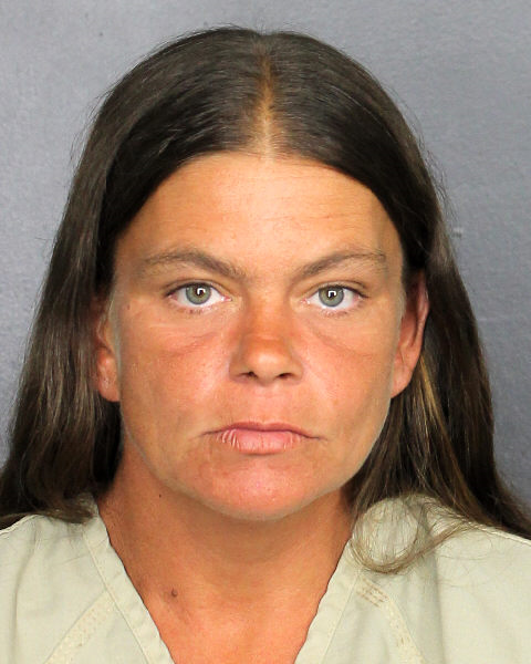 Elizabeth Caine Info, Photos, Data, and More / Elizabeth Caine TriCountyBusts / Is Elizabeth Caine on Social Media Like Facebook, Instagram abd Twitter?