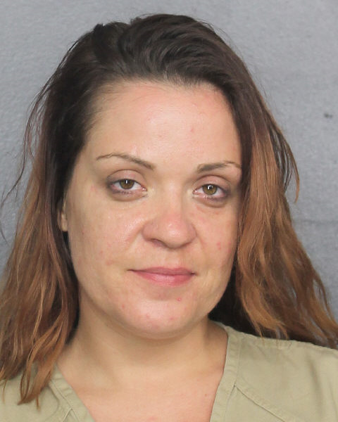 Jessica Hernandez Info, Photos, Data, and More / Jessica Hernandez TriCountyBusts / Is Jessica Hernandez on Social Media Like Facebook, Instagram abd Twitter?