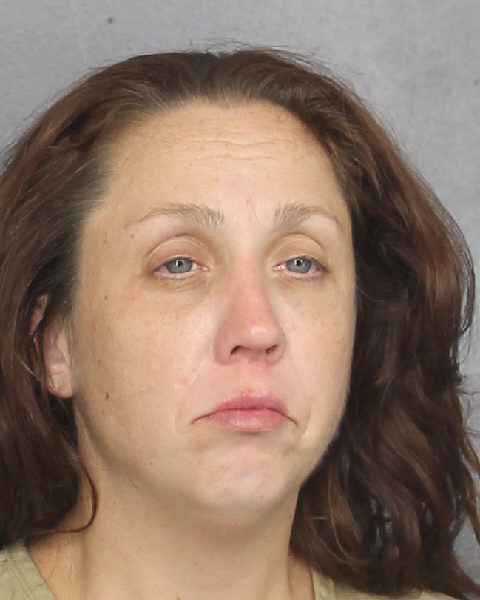 Cecelia Wallace Info, Photos, Data, and More / Cecelia Wallace TriCountyBusts / Is Cecelia Wallace on Social Media Like Facebook, Instagram abd Twitter?