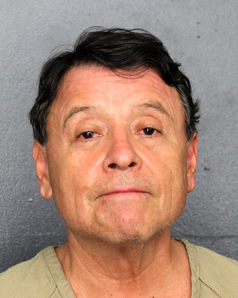 Joaquin Cornejo Calvo Info, Photos, Data, and More / Joaquin Cornejo Calvo TriCountyBusts / Is Joaquin Cornejo Calvo on Social Media Like Facebook, Instagram abd Twitter?