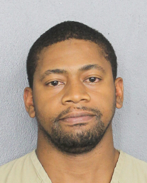 Tristan Wallace Info, Photos, Data, and More / Tristan Wallace TriCountyBusts / Is Tristan Wallace on Social Media Like Facebook, Instagram abd Twitter?