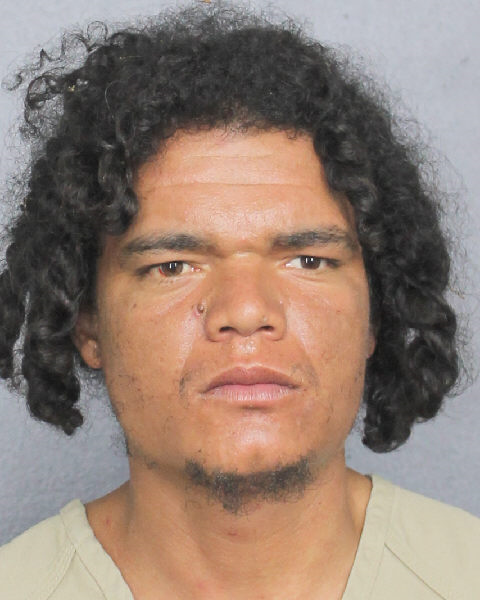 Travis Bullock Info, Photos, Data, and More / Travis Bullock TriCountyBusts / Is Travis Bullock on Social Media Like Facebook, Instagram abd Twitter?