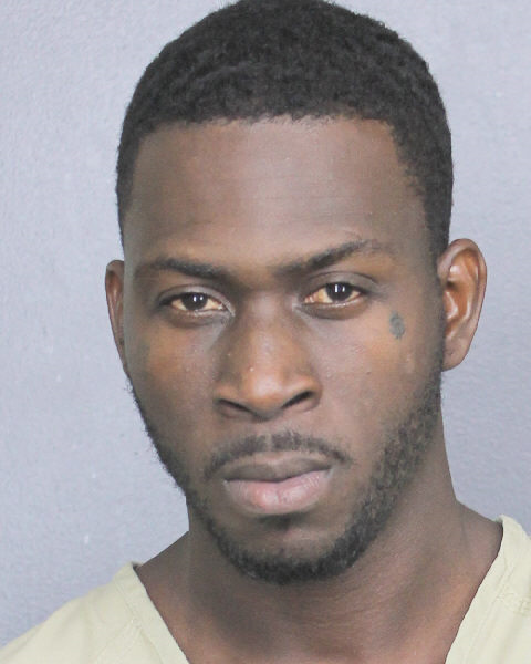 Jarvis Chatman Info, Photos, Data, and More / Jarvis Chatman TriCountyBusts / Is Jarvis Chatman on Social Media Like Facebook, Instagram abd Twitter?