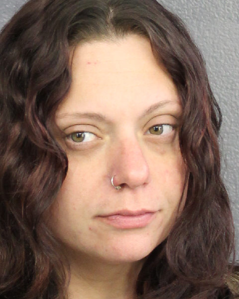 Samantha Lionakis Info, Photos, Data, and More / Samantha Lionakis TriCountyBusts / Is Samantha Lionakis on Social Media Like Facebook, Instagram abd Twitter?