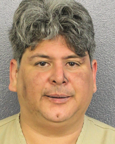 Dante Torres Info, Photos, Data, and More / Dante Torres TriCountyBusts / Is Dante Torres on Social Media Like Facebook, Instagram abd Twitter?