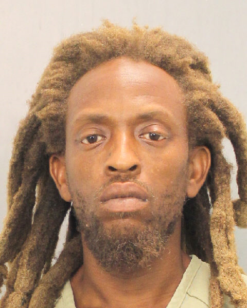 Terrence Neal Info, Photos, Data, and More / Terrence Neal TriCountyBusts / Is Terrence Neal on Social Media Like Facebook, Instagram abd Twitter?