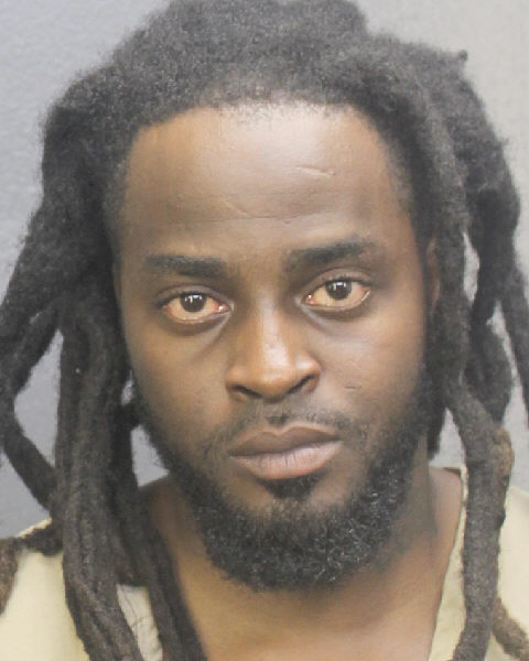 Bernard Michael Records Bernard Michael / Bernard Michael Photos Bernard Michael