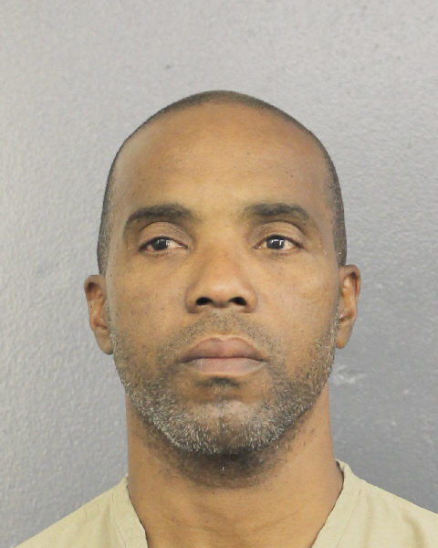 Anthony Foster Info, Photos, Data, and More / Anthony Foster TriCountyBusts / Is Anthony Foster on Social Media Like Facebook, Instagram abd Twitter?