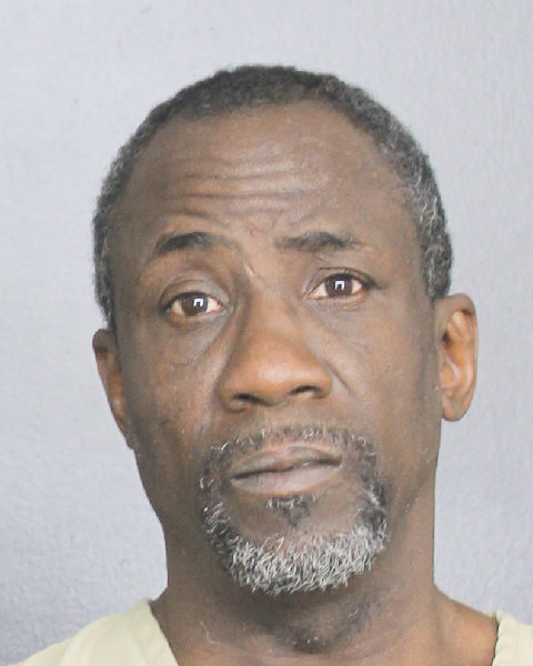 Anthony Cheanfant Info, Photos, Data, and More / Anthony Cheanfant TriCountyBusts / Is Anthony Cheanfant on Social Media Like Facebook, Instagram abd Twitter?