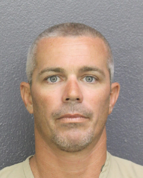 Michael Clem Records Michael Clem / Michael Clem Photos Michael Clem