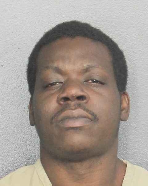 Martin Hannor Info, Photos, Data, and More / Martin Hannor TriCountyBusts / Is Martin Hannor on Social Media Like Facebook, Instagram abd Twitter?