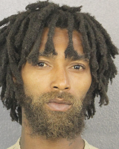 Jamar Golfin Info, Photos, Data, and More / Jamar Golfin TriCountyBusts / Is Jamar Golfin on Social Media Like Facebook, Instagram abd Twitter?