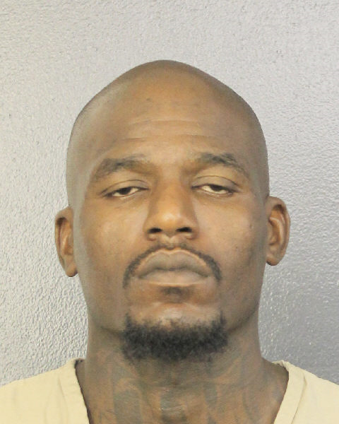 Maurice Mcnair Info, Photos, Data, and More / Maurice Mcnair TriCountyBusts / Is Maurice Mcnair on Social Media Like Facebook, Instagram abd Twitter?
