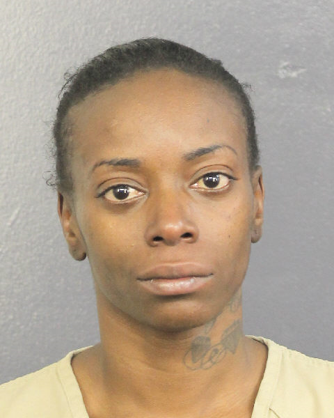 Lashontrell Haynes Info, Photos, Data, and More / Lashontrell Haynes TriCountyBusts / Is Lashontrell Haynes on Social Media Like Facebook, Instagram abd Twitter?
