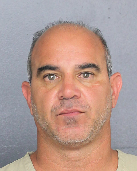 Javier Gonzalez Info, Photos, Data, and More / Javier Gonzalez TriCountyBusts / Is Javier Gonzalez on Social Media Like Facebook, Instagram abd Twitter?