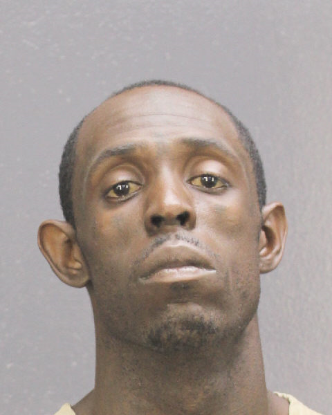 Tavarice Brown Info, Photos, Data, and More / Tavarice Brown TriCountyBusts / Is Tavarice Brown on Social Media Like Facebook, Instagram abd Twitter?