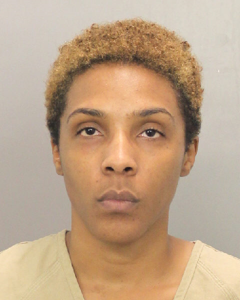 Rochelle Thompson Info, Photos, Data, and More / Rochelle Thompson TriCountyBusts / Is Rochelle Thompson on Social Media Like Facebook, Instagram abd Twitter?