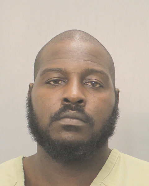 Sylvester Bryant Info, Photos, Data, and More / Sylvester Bryant TriCountyBusts / Is Sylvester Bryant on Social Media Like Facebook, Instagram abd Twitter?