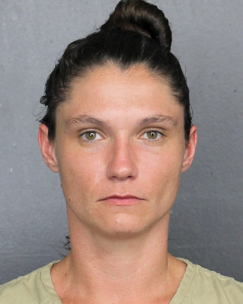 Caren Zinser Info, Photos, Data, and More / Caren Zinser TriCountyBusts / Is Caren Zinser on Social Media Like Facebook, Instagram abd Twitter?