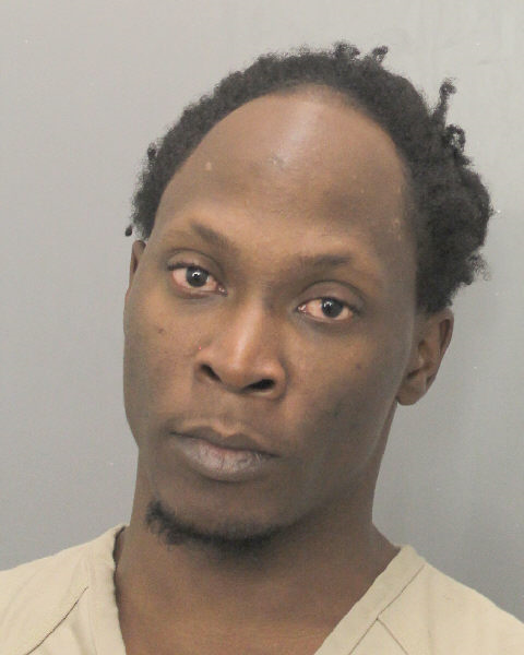 Frank Jackson Info, Photos, Data, and More / Frank Jackson TriCountyBusts / Is Frank Jackson on Social Media Like Facebook, Instagram abd Twitter?