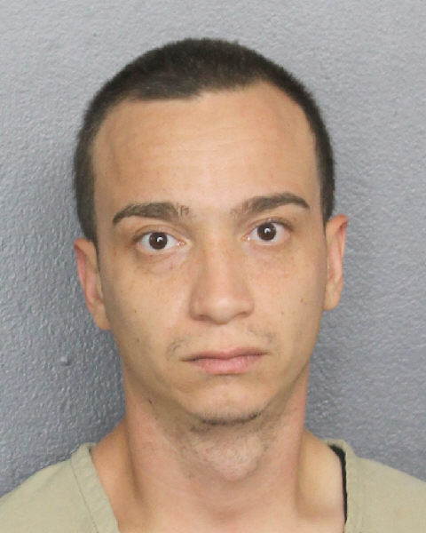 Jonathan Lopez Info, Photos, Data, and More / Jonathan Lopez TriCountyBusts / Is Jonathan Lopez on Social Media Like Facebook, Instagram abd Twitter?