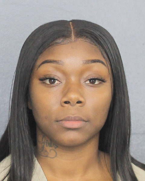 Mercedes Cummings Info, Photos, Data, and More / Mercedes Cummings TriCountyBusts / Is Mercedes Cummings on Social Media Like Facebook, Instagram abd Twitter?