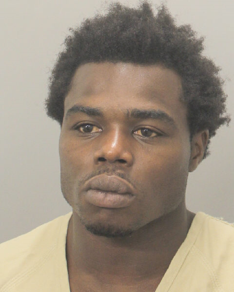 Devin Black Info, Photos, Data, and More / Devin Black TriCountyBusts / Is Devin Black on Social Media Like Facebook, Instagram abd Twitter?
