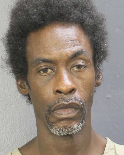 Antonio Hawkins Info, Photos, Data, and More / Antonio Hawkins TriCountyBusts / Is Antonio Hawkins on Social Media Like Facebook, Instagram abd Twitter?