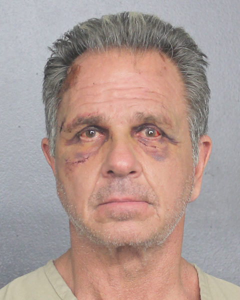 James Friedman Records James Friedman / James Friedman Photos James Friedman