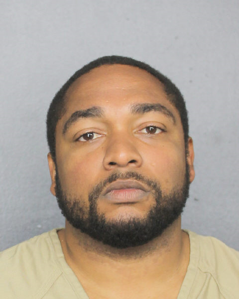 Christopher Dorsainvil Info, Photos, Data, and More / Christopher Dorsainvil TriCountyBusts / Is Christopher Dorsainvil on Social Media Like Facebook, Instagram abd Twitter?
