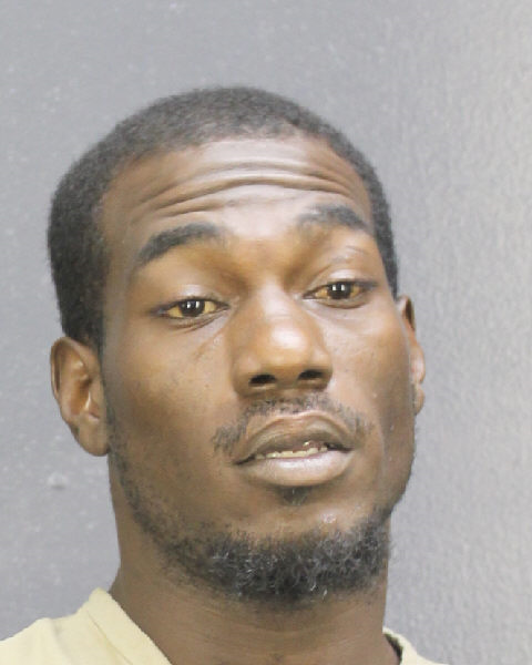 Marquis Stroman Info, Photos, Data, and More / Marquis Stroman TriCountyBusts / Is Marquis Stroman on Social Media Like Facebook, Instagram abd Twitter?