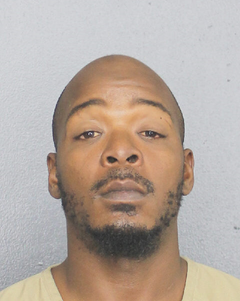 Marcus Smiley Records Marcus Smiley / Marcus Smiley Photos Marcus Smiley