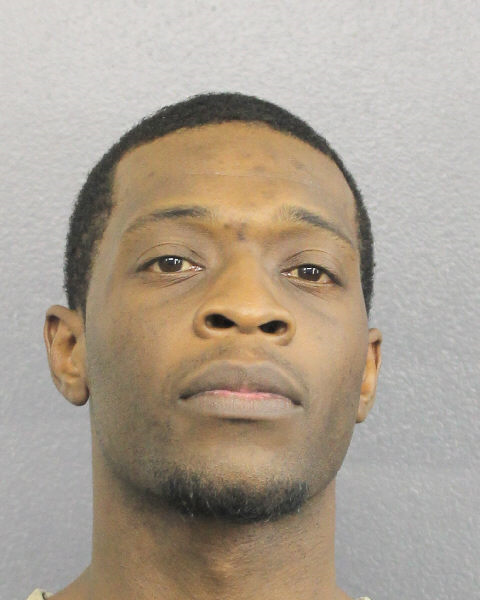 Lateef Garnes Info, Photos, Data, and More / Lateef Garnes TriCountyBusts / Is Lateef Garnes on Social Media Like Facebook, Instagram abd Twitter?