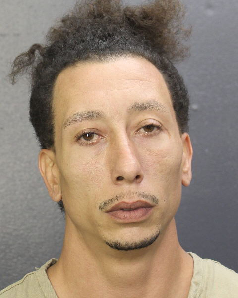 Tommy Duncan Records Tommy Duncan / Tommy Duncan Photos Tommy Duncan