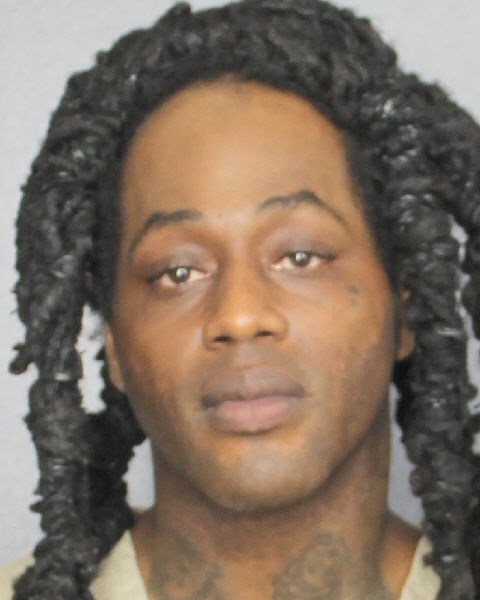 Marcus Holland Info, Photos, Data, and More / Marcus Holland TriCountyBusts / Is Marcus Holland on Social Media Like Facebook, Instagram abd Twitter?