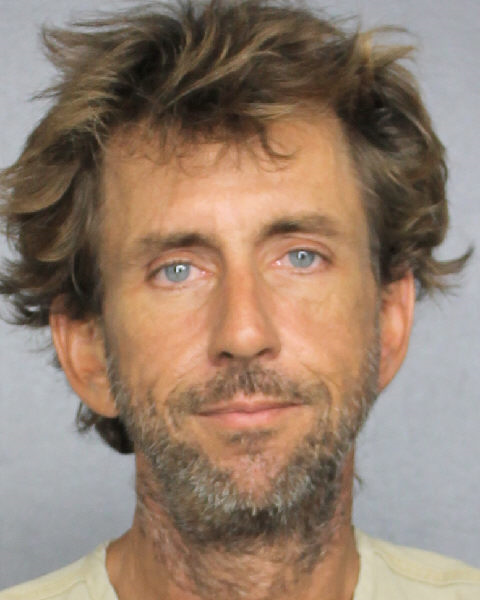 Jonathan Spitz Records Jonathan Spitz / Jonathan Spitz Photos Jonathan Spitz