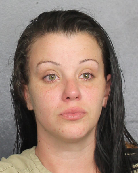 Melissa Meklas Records Melissa Meklas / Melissa Meklas Photos Melissa Meklas