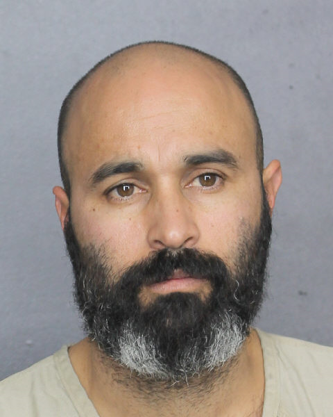 Pablo Legari Info, Photos, Data, and More / Pablo Legari TriCountyBusts / Is Pablo Legari on Social Media Like Facebook, Instagram abd Twitter?