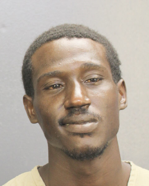 Jamar Terry Records Jamar Terry / Jamar Terry Photos Jamar Terry