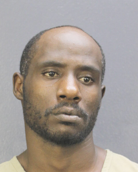 Charlie Simpson Info, Photos, Data, and More / Charlie Simpson TriCountyBusts / Is Charlie Simpson on Social Media Like Facebook, Instagram abd Twitter?