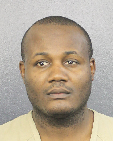 Patrice Theodule Info, Photos, Data, and More / Patrice Theodule TriCountyBusts / Is Patrice Theodule on Social Media Like Facebook, Instagram abd Twitter?