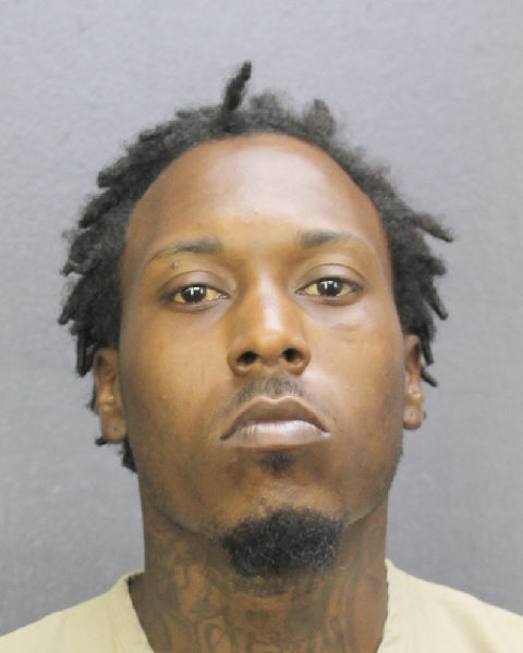 Antwon Williams Info, Photos, Data, and More / Antwon Williams TriCountyBusts / Is Antwon Williams on Social Media Like Facebook, Instagram abd Twitter?
