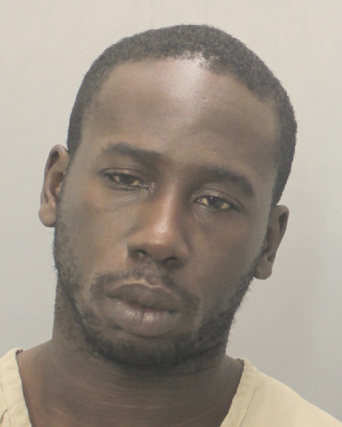 Richard Gue Records Richard Gue / Richard Gue Photos Richard Gue