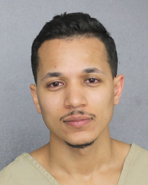 Magdiel Pena Info, Photos, Data, and More / Magdiel Pena TriCountyBusts / Is Magdiel Pena on Social Media Like Facebook, Instagram abd Twitter?