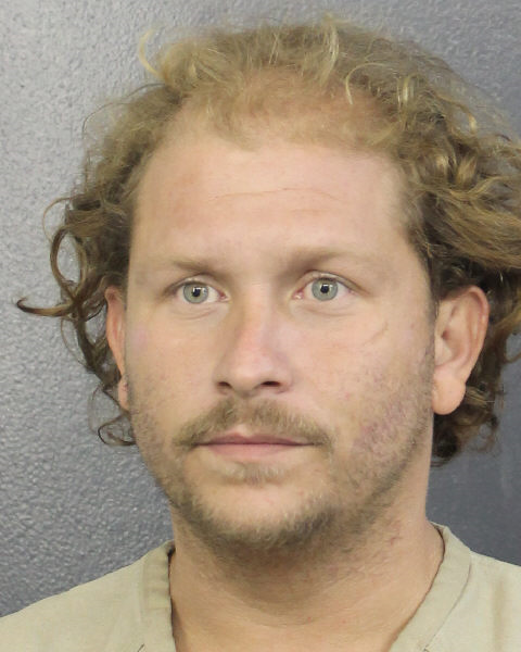 Alexander Rivera Records Alexander Rivera / Alexander Rivera Photos Alexander Rivera