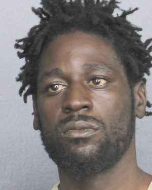 Lewantarius Peterson Info, Photos, Data, and More / Lewantarius Peterson TriCountyBusts / Is Lewantarius Peterson on Social Media Like Facebook, Instagram abd Twitter?