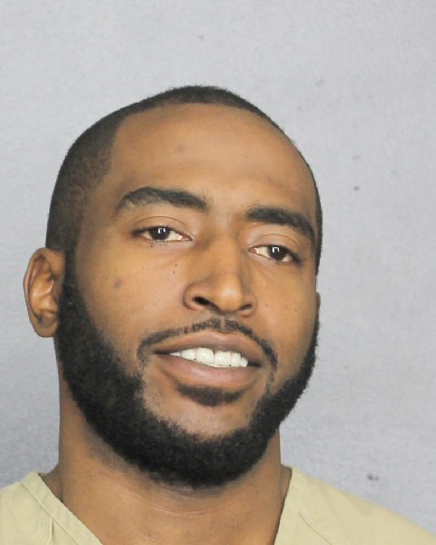 Nicholas Ferguson Info, Photos, Data, and More / Nicholas Ferguson TriCountyBusts / Is Nicholas Ferguson on Social Media Like Facebook, Instagram abd Twitter?