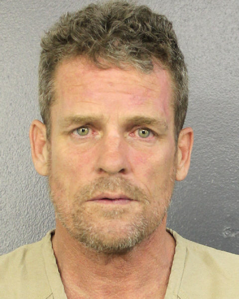 Eric Conser Records Eric Conser / Eric Conser Photos Eric Conser