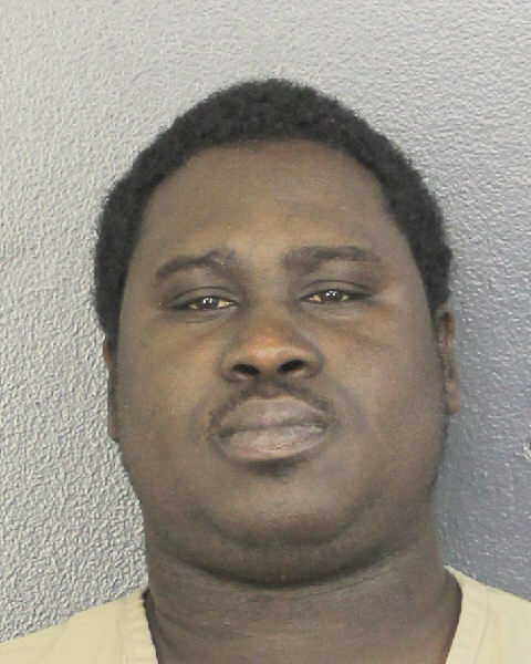 Calvin Wallace Info, Photos, Data, and More / Calvin Wallace TriCountyBusts / Is Calvin Wallace on Social Media Like Facebook, Instagram abd Twitter?