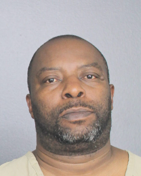 Darryl Sands Info, Photos, Data, and More / Darryl Sands TriCountyBusts / Is Darryl Sands on Social Media Like Facebook, Instagram abd Twitter?